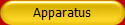 Apparatus
